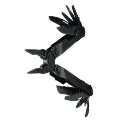 Leatherman Rebar Noir Molle Shealth 11 Leatherman Rebar Noir Molle Shealth -Pêche Promotion Boutique Leatherman20Rebar20Black20Molle20Sheath3 550x550h