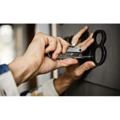 Gaine En Nylon Sans Couteau Leatherman Rebar -Pêche Promotion Boutique Leatherman20Rebar20Knifeless20Leather20Sheath2 550x550w