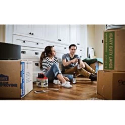 Étui En Cuir Sans Couteau Leatherman Rebar 7 Étui En Cuir Sans Couteau Leatherman Rebar -Pêche Promotion Boutique Leatherman20Rebar20Knifeless20Leather20Sheath4 550x550w 1