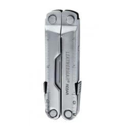 Leatherman Barre D'armature Nylon Shealth -Pêche Promotion Boutique Leatherman20Rebar20Leather20Shealth2 550x550h
