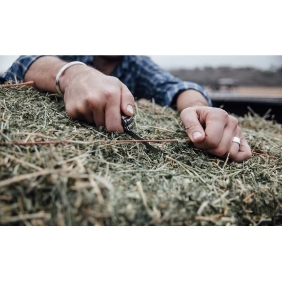 Leatherman Rebar Noir Molle Shealth 7 Leatherman Rebar Noir Molle Shealth – Image 7