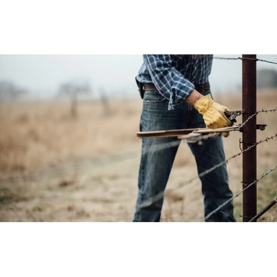 Leatherman Rebar Noir Molle Shealth 8 Leatherman Rebar Noir Molle Shealth – Image 8