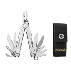 Leatherman Barre D'armature Nylon Shealth -Pêche Promotion Boutique Leatherman20Rebar20Nylon20Sheath 550x550w