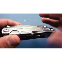 Leatherman Rev -Pêche Promotion Boutique Leatherman20Rev20Team20Outdoors 550x550w