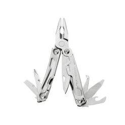 Leatherman Rev