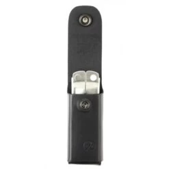 Leatherman Gaine Cuir Standard M -Pêche Promotion Boutique Leatherman20Sheath20Standaard20Leer20M2 550x550h