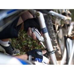 L'acolyte De Leatherman 18 L'acolyte De Leatherman -Pêche Promotion Boutique Leatherman20Sidekick20Clampack10 550x550w