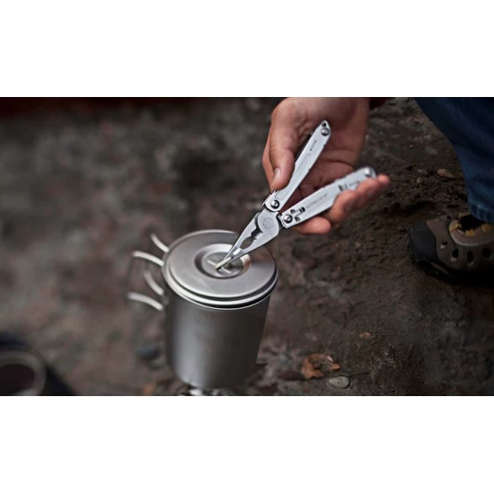 L'acolyte De Leatherman 10 L'acolyte De Leatherman – Image 10