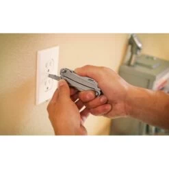 L'acolyte De Leatherman 21 L'acolyte De Leatherman -Pêche Promotion Boutique Leatherman20Sidekick20Clampack13 550x550w