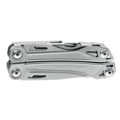L'acolyte De Leatherman 16 L'acolyte De Leatherman -Pêche Promotion Boutique Leatherman20Sidekick20Clampack6 550x550w