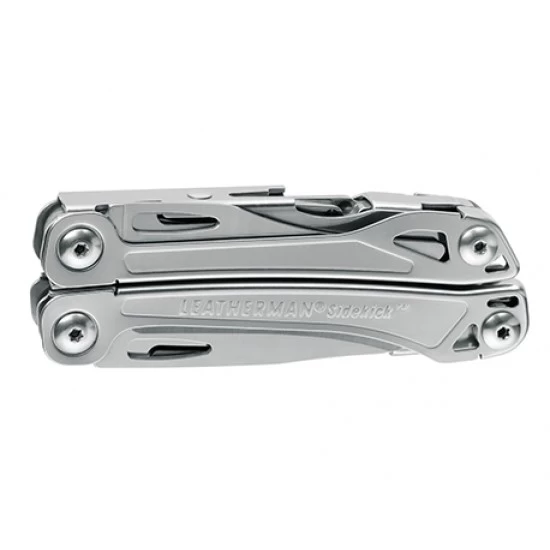 L'acolyte De Leatherman 6 L'acolyte De Leatherman – Image 6