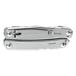 L'acolyte De Leatherman 17 L'acolyte De Leatherman -Pêche Promotion Boutique Leatherman20Sidekick20Clampack7 550x550w