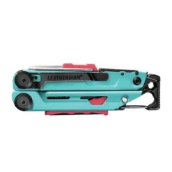 Leatherman Signal Aqua Nylon Shealth -Pêche Promotion Boutique Leatherman20Signal20Aqua20Nylon20Sheath5 550x550w