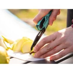 Leatherman Signal Aqua Nylon Shealth -Pêche Promotion Boutique Leatherman20Signal20Aqua20Nylon20Sheath7 550x550w