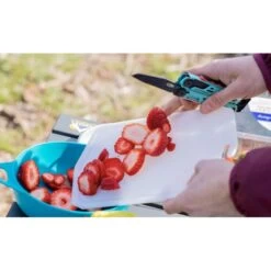 Leatherman Signal Aqua Nylon Shealth -Pêche Promotion Boutique Leatherman20Signal20Aqua20Nylon20Sheath8 550x550w