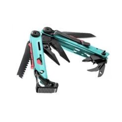 Leatherman Signal Aqua Nylon Shealth -Pêche Promotion Boutique Leatherman20Signal20Aqua20Nylon20Sheath9 550x550w