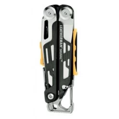 Signal De Leatherman -Pêche Promotion Boutique Leatherman20Signal20Nylon20Sheath20Clampack1 550x550h
