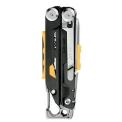 Signal De Leatherman -Pêche Promotion Boutique Leatherman20Signal20Nylon20Sheath20Clampack2 550x550h