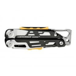 Signal De Leatherman -Pêche Promotion Boutique Leatherman20Signal20Nylon20Sheath20Clampack4 550x550w