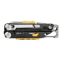 Signal De Leatherman -Pêche Promotion Boutique Leatherman20Signal20Nylon20Sheath20Clampack5 550x550w