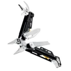 Signal De Leatherman -Pêche Promotion Boutique Leatherman20Signal20Nylon20Sheath20Clampack8 550x550h