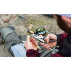 Signal De Leatherman -Pêche Promotion Boutique Leatherman20Signal20Nylon20Sheath20Clampack9 550x550w