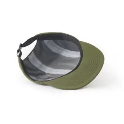 Fortis Eyewear Casquette Marine Olive -Pêche Promotion Boutique MC01203 550x550 1