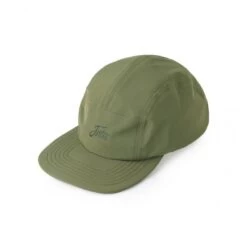 Fortis Eyewear Casquette Marine Olive -Pêche Promotion Boutique MC01204 550x550 1