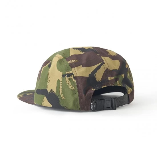 Casquette Marine Fortis Eyewear DPM 2 Casquette Marine Fortis Eyewear DPM – Image 2
