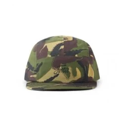 Casquette Marine Fortis Eyewear DPM 7 Casquette Marine Fortis Eyewear DPM -Pêche Promotion Boutique MCDPM01202 550x550 1