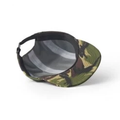 Casquette Marine Fortis Eyewear DPM 8 Casquette Marine Fortis Eyewear DPM -Pêche Promotion Boutique MCDPM01203 550x550 1