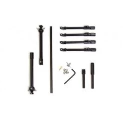 JAG Products Nanopod Prolite Noir 12 JAG Products Nanopod Prolite Noir -Pêche Promotion Boutique Nanopod 550x550w