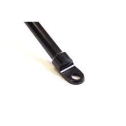 JAG Products Nanopod Prolite Noir 14 JAG Products Nanopod Prolite Noir -Pêche Promotion Boutique Nanopod202 550x550w