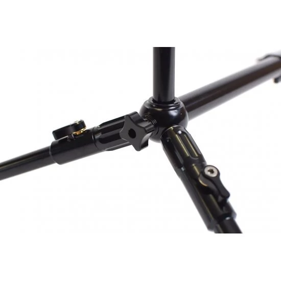 JAG Products Nanopod Prolite Noir 4 JAG Products Nanopod Prolite Noir – Image 4