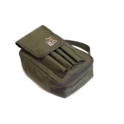 JAG Products Nanopod Prolite Noir 15 JAG Products Nanopod Prolite Noir -Pêche Promotion Boutique Nanopod204 550x550w