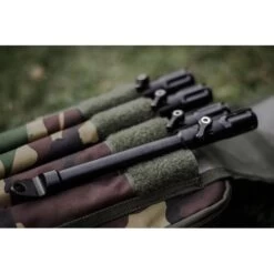 JAG Products Nanopod Prolite Noir 16 JAG Products Nanopod Prolite Noir -Pêche Promotion Boutique Nanopod206 550x550w