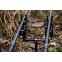 JAG Products Nanopod Prolite Noir 18 JAG Products Nanopod Prolite Noir -Pêche Promotion Boutique Nanopod207 550x550w