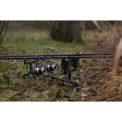 JAG Products Nanopod Prolite Noir 19 JAG Products Nanopod Prolite Noir -Pêche Promotion Boutique Nanopod208 550x550w