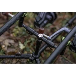 JAG Products Nanopod Prolite Noir 17 JAG Products Nanopod Prolite Noir -Pêche Promotion Boutique Nanopod209 550x550w