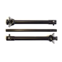 JAG Products Barre Principale Nanopod Uniquement