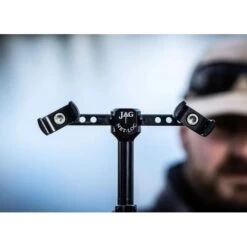 Casier à Filet Jag Products 11 Casier à Filet Jag Products -Pêche Promotion Boutique Net20Locker203 550x550w