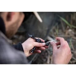 Casier à Filet Jag Products 13 Casier à Filet Jag Products -Pêche Promotion Boutique Net20locker202 550x550w