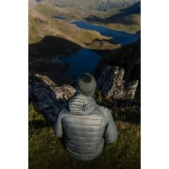 Bonnet à Pompon RidgeMonkey APEarel Vert 9 Bonnet à Pompon RidgeMonkey APEarel Vert -Pêche Promotion Boutique PE9mwdbw 550x550h