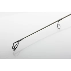 Pêche Promotion Boutique -Pêche Promotion Boutique PLQ052 1 550x550 1