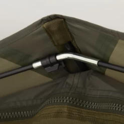 Prologic Avenger 65 Brolly & Mozzy Avant -Pêche Promotion Boutique PLS039 2 550x550 1