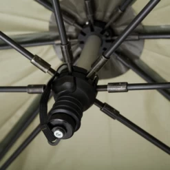 Prologic Avenger 65 Brolly & Mozzy Avant -Pêche Promotion Boutique PLS039 3 550x550 1