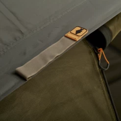 Prologic Avenger 65 Brolly & Mozzy Avant -Pêche Promotion Boutique PLS039 4 550x550 1