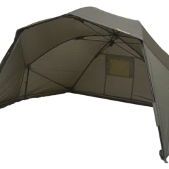 Prologic Avenger 65 Brolly & Mozzy Avant -Pêche Promotion Boutique PLS039 5 550x550 1