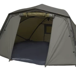 Système De Brolly Prologic Avenger 65 -Pêche Promotion Boutique PLS040 2 550x550 1