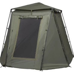 Prologic Fulcrum Utility Tent & Condenser Wrap -Pêche Promotion Boutique PLS042 3 550x550 1